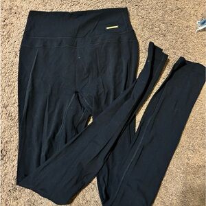 Whitney Simmons Leggings